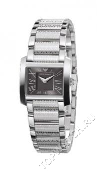 Emporio Armani AR5708