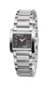 Emporio Armani AR5708 Emporio Armani AR5708