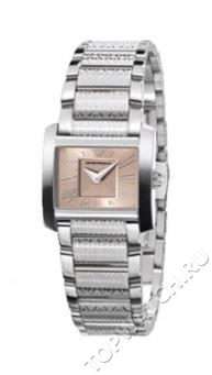 Emporio Armani AR5709