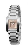 Emporio Armani AR5710 Emporio Armani AR5710
