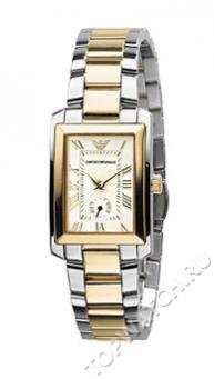 Emporio Armani AR5724 Emporio Armani AR5724