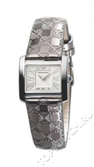Emporio Armani AR5726
