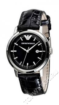 Emporio Armani AR5728 Emporio Armani AR5728