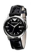 Emporio Armani AR5728 Emporio Armani AR5728