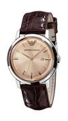Emporio Armani AR5729 Emporio Armani AR5729