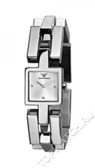 Emporio Armani AR5732 Emporio Armani AR5732