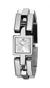 Emporio Armani AR5732 Emporio Armani AR5732