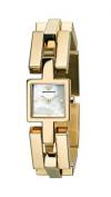 Emporio Armani AR5733 Emporio Armani AR5733