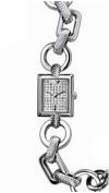 Emporio Armani AR5735 Emporio Armani AR5735