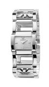 Emporio Armani AR5737 Emporio Armani AR5737