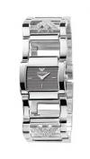 Emporio Armani AR5738 Emporio Armani AR5738