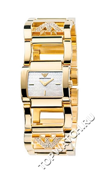 Emporio Armani AR5739 Emporio Armani AR5739