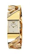 Emporio Armani AR5741 Emporio Armani AR5741