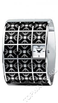 Emporio Armani AR5743