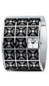 Emporio Armani AR5743 Emporio Armani AR5743