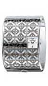 Emporio Armani AR5744 Emporio Armani AR5744