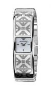 Emporio Armani AR5746 Emporio Armani AR5746
