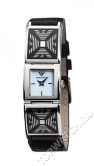 Emporio Armani AR5747