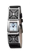 Emporio Armani AR5747 Emporio Armani AR5747