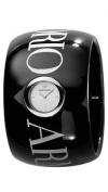 Emporio Armani AR5749 Emporio Armani AR5749