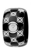Emporio Armani AR5750 Emporio Armani AR5750