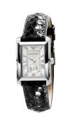 Emporio Armani AR5755 Emporio Armani AR5755