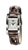 Emporio Armani AR5758 Emporio Armani AR5758