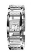 Emporio Armani AR5759 Emporio Armani AR5759