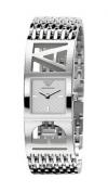 Emporio Armani AR5760 Emporio Armani AR5760