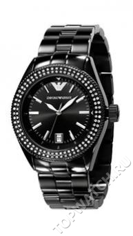 Emporio Armani AR5763