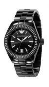 Emporio Armani AR5763 Emporio Armani AR5763