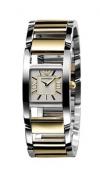 Emporio Armani AR5766 Emporio Armani AR5766