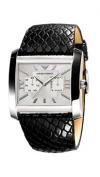 Emporio Armani AR5767 Emporio Armani AR5767