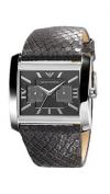 Emporio Armani AR5768 Emporio Armani AR5768