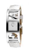 Emporio Armani AR5771 Emporio Armani AR5771