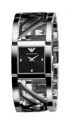 Emporio Armani AR5774 Emporio Armani AR5774