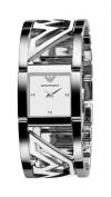 Emporio Armani AR5775 Emporio Armani AR5775