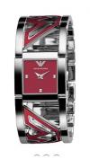 Emporio Armani AR5776 Emporio Armani AR5776