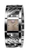 Emporio Armani AR5777 Emporio Armani AR5777