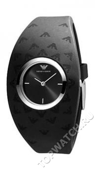 Emporio Armani AR5786