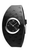 Emporio Armani AR5786 Emporio Armani AR5786