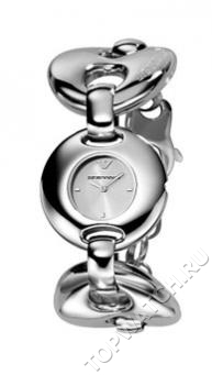 Emporio Armani AR5788