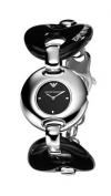 Emporio Armani AR5789 Emporio Armani AR5789
