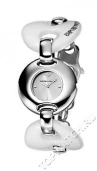 Emporio Armani AR5790