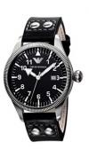 Emporio Armani AR5834 Emporio Armani AR5834