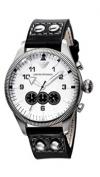 Emporio Armani AR5836 Emporio Armani AR5836