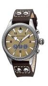 Emporio Armani AR5837 Emporio Armani AR5837