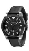 Emporio Armani AR5838 Emporio Armani AR5838