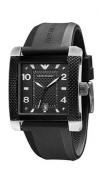 Emporio Armani AR5841 Emporio Armani AR5841