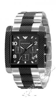 Emporio Armani AR5842